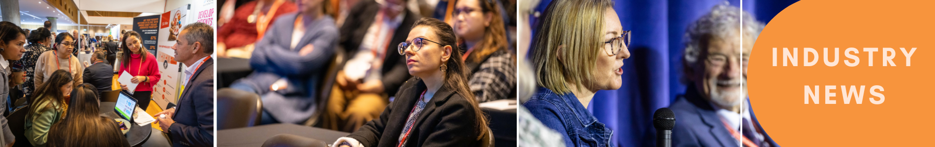 Industry News Banner 2023_14kd0188i0ll5.png